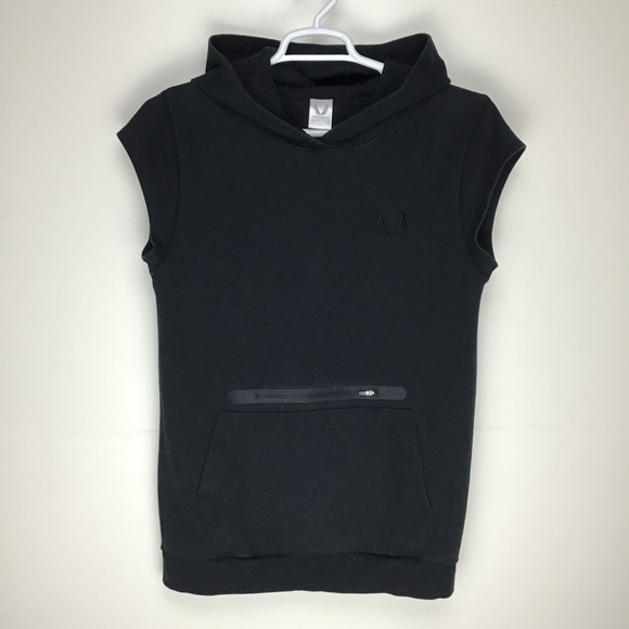 steelers veterans hoodie